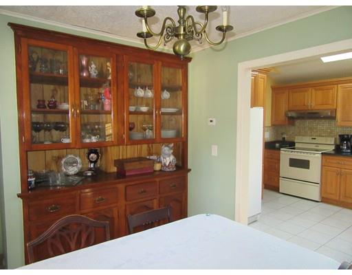100 Worcester Road Webster, MA 01570 - Photo 7 of 20 Gallery Image 7