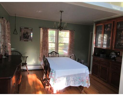 100 Worcester Road Webster, MA 01570 - Photo 8 of 20 Gallery Image 8