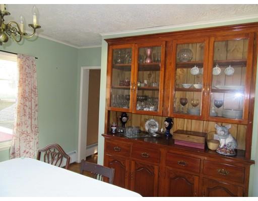100 Worcester Road Webster, MA 01570 - Photo 9 of 20 Gallery Image 9