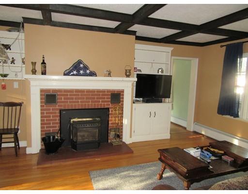 100 Worcester Road Webster, MA 01570 - Photo 10 of 20 Gallery Image 10
