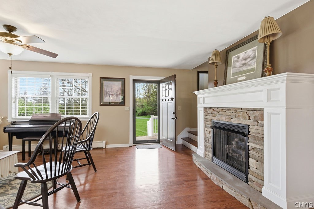 7175 Horton Road Hamilton, NY 13346 - Photo 4 of 49