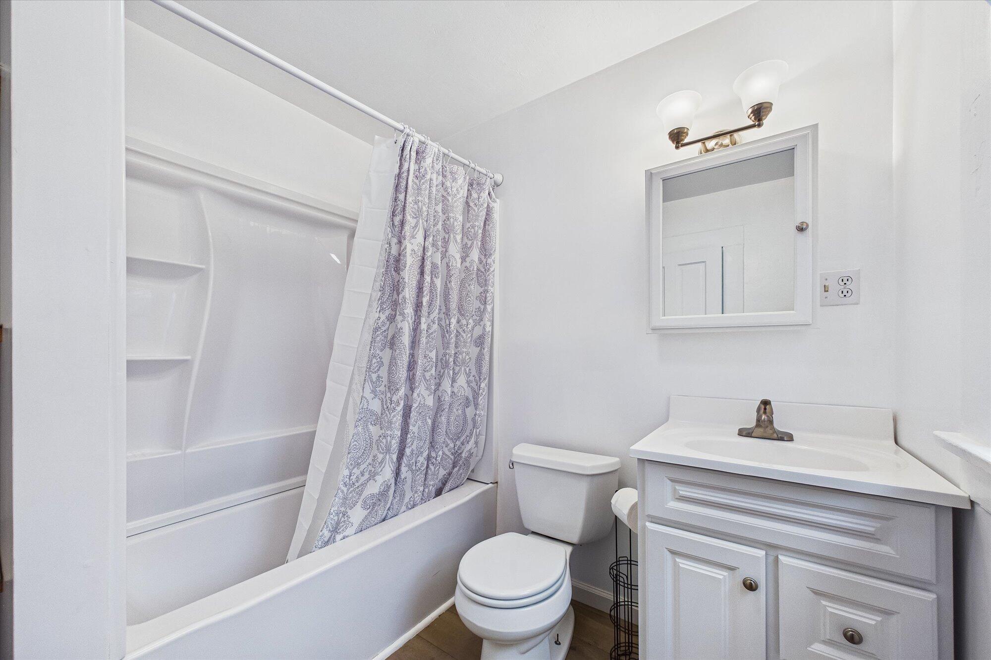 966 Pacific Avenue Rio Dell, CA 95562 - Photo 25 of 37