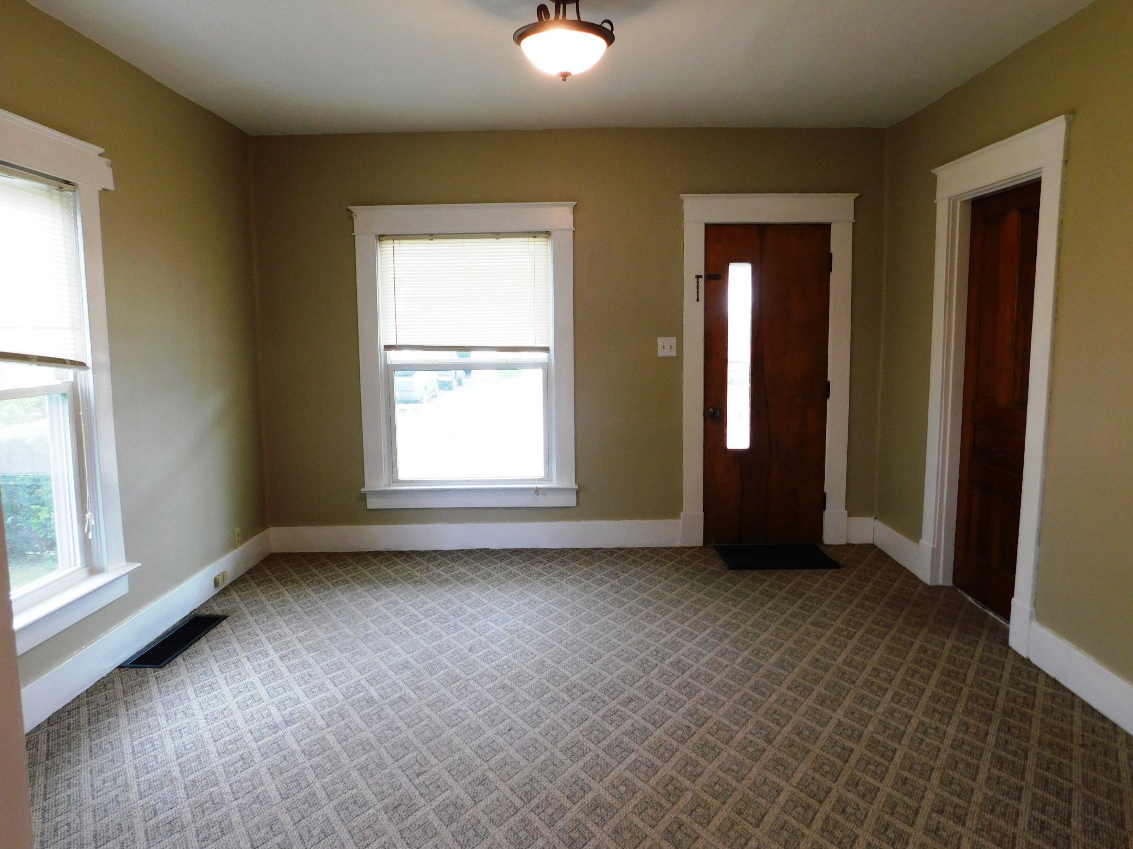 554 Campbell Road Sidney, OH 45365 - Photo 5 of 66 Gallery Image 5