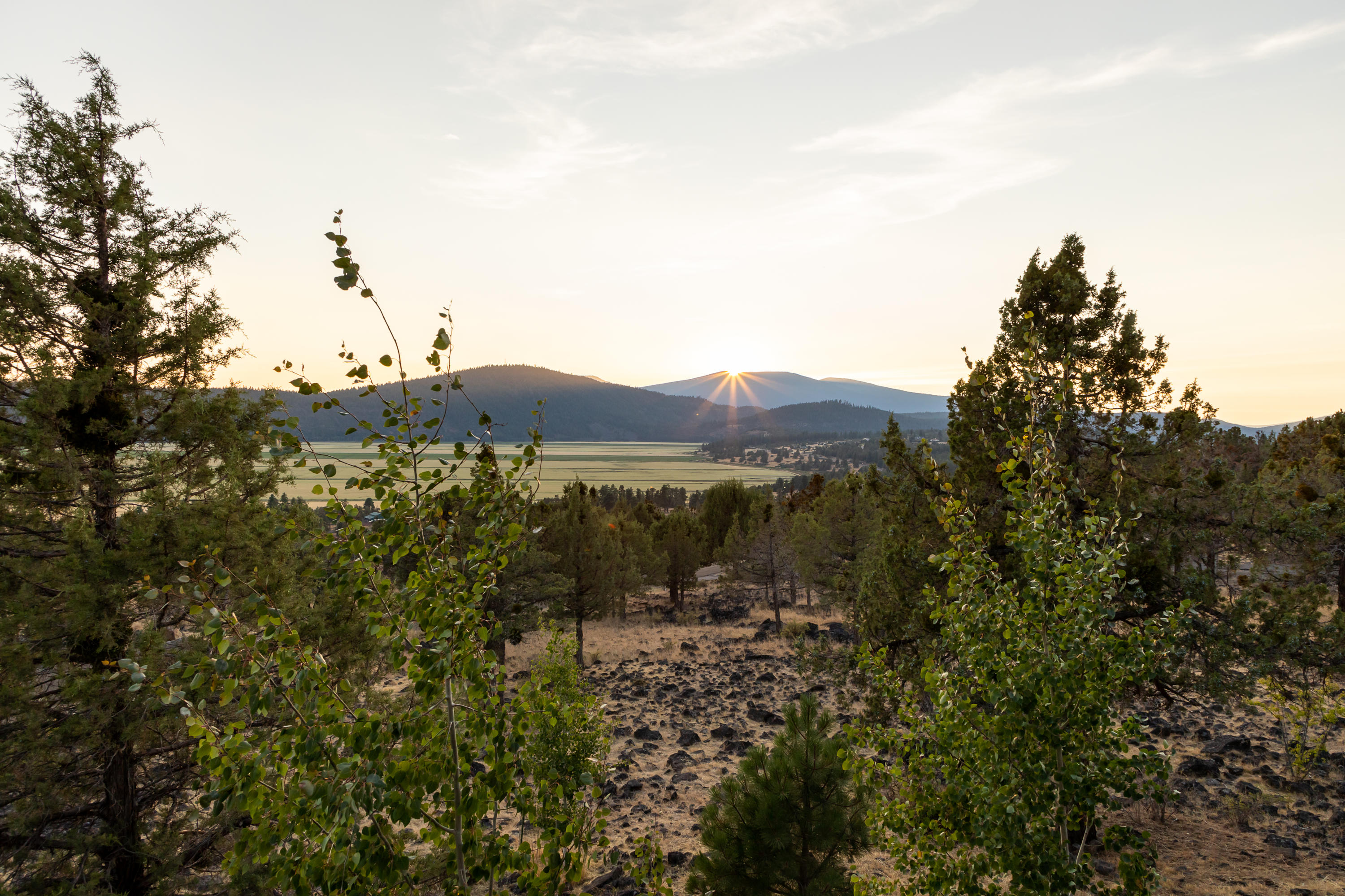 4625 Cooper's Hawk Road Klamath Falls, OR 97601 - Photo 61 of 64 4625CoopersHawkRd.-46