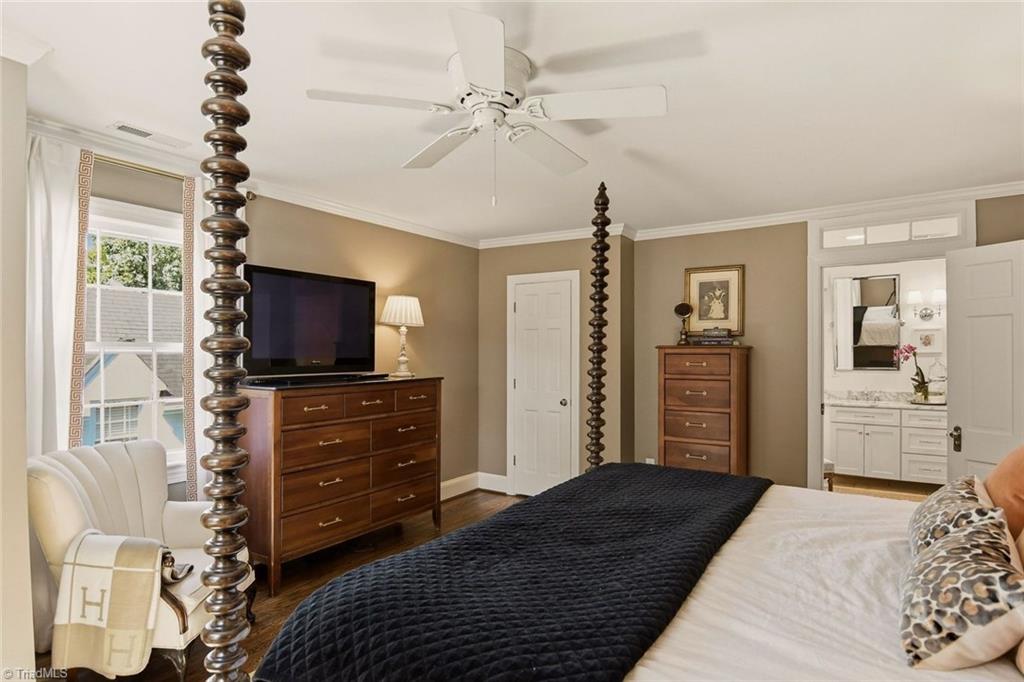 628 Roslyn Road Winston-Salem, NC 27104 - Photo 25 of 43 Gallery Image 25