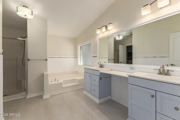 $650,000 | 38417 North 16th Street, Phoenix, AZ 85086