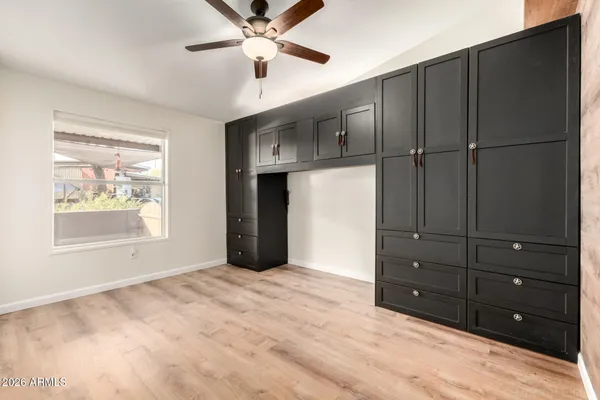 $650,000 | 38417 North 16th Street, Phoenix, AZ 85086