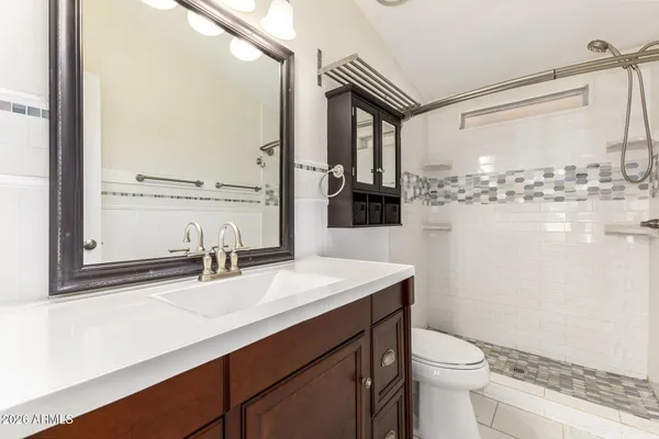 $650,000 | 38417 North 16th Street, Phoenix, AZ 85086