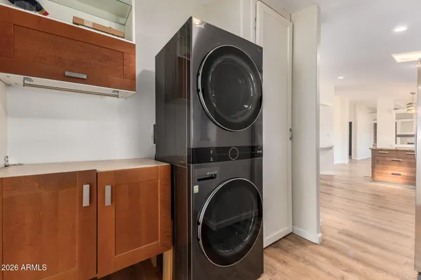 $650,000 | 38417 North 16th Street, Phoenix, AZ 85086