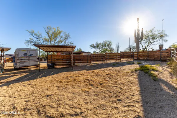 $650,000 | 38417 North 16th Street, Phoenix, AZ 85086