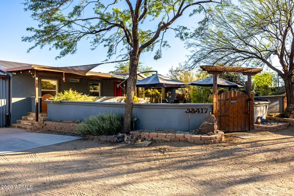 $650,000 | 38417 North 16th Street, Phoenix, AZ 85086