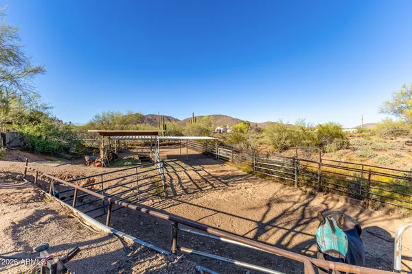 $650,000 | 38417 North 16th Street, Phoenix, AZ 85086