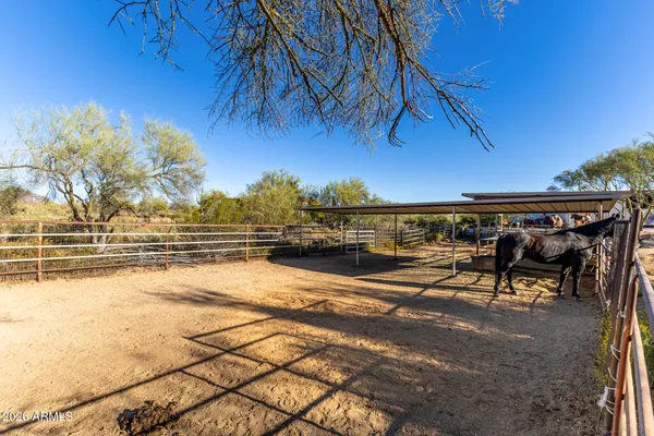 $650,000 | 38417 North 16th Street, Phoenix, AZ 85086
