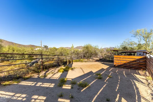$650,000 | 38417 North 16th Street, Phoenix, AZ 85086