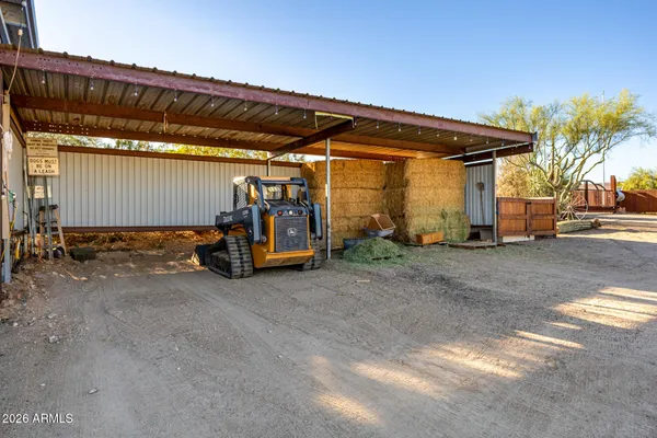 $650,000 | 38417 North 16th Street, Phoenix, AZ 85086