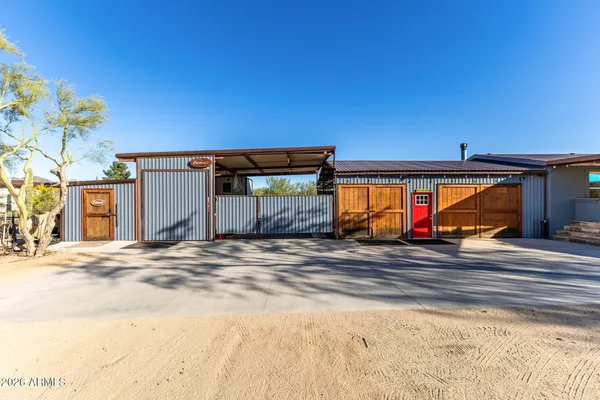 $650,000 | 38417 North 16th Street, Phoenix, AZ 85086