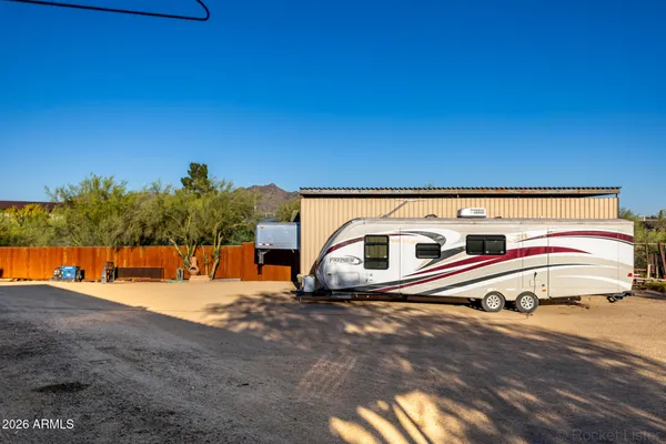 $650,000 | 38417 North 16th Street, Phoenix, AZ 85086