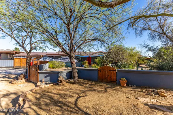 $650,000 | 38417 North 16th Street, Phoenix, AZ 85086