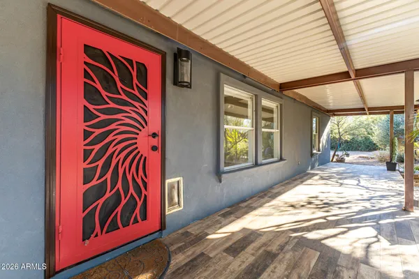 $650,000 | 38417 North 16th Street, Phoenix, AZ 85086