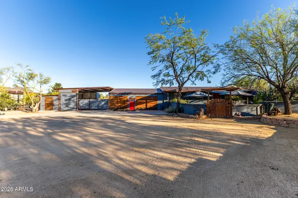 $650,000 | 38417 North 16th Street, Phoenix, AZ 85086