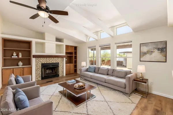 $650,000 | 38417 North 16th Street, Phoenix, AZ 85086