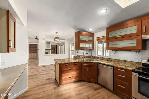 $650,000 | 38417 North 16th Street, Phoenix, AZ 85086