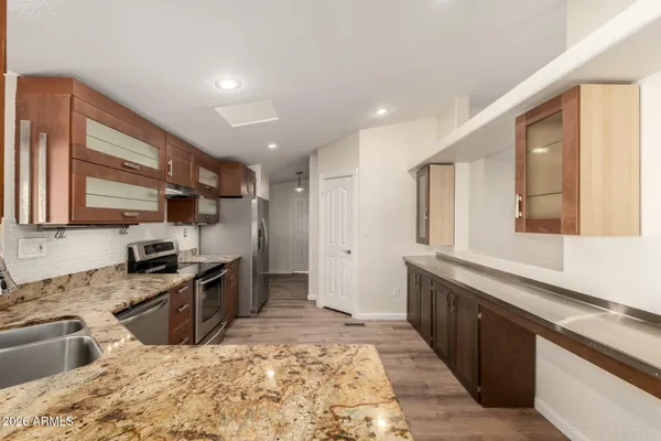 $650,000 | 38417 North 16th Street, Phoenix, AZ 85086