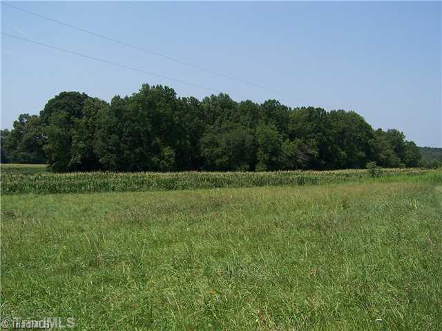 0 Dobbins Mill Road Elkin, NC 28621 - Photo 2 of 8 Land/Lot.