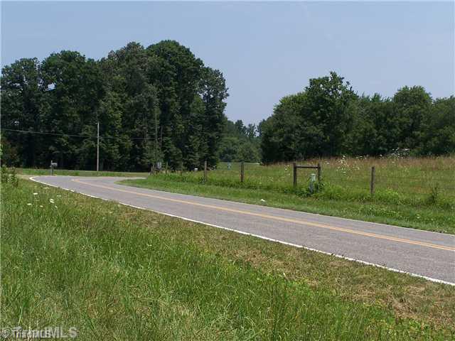 0 Dobbins Mill Road Elkin, NC 28621 - Photo 5 of 8 Land/Lot. Dobbins Mill Rd