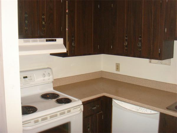 1186 Worcester Road, Unit 931 Framingham, MA 01702 - Photo 4 of 15 Gallery Image 4