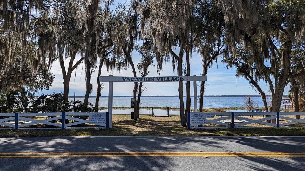 10301 Highway 27, Unit 17 Clermont, FL 34711 - Photo 16 of 19