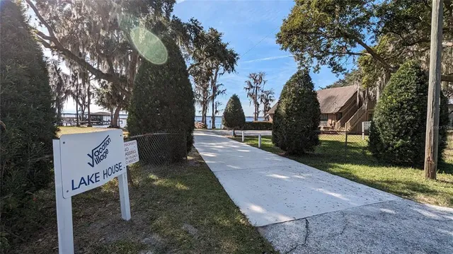 $1,775 | 10301 Highway 27, Unit 17, Clermont, FL 34711