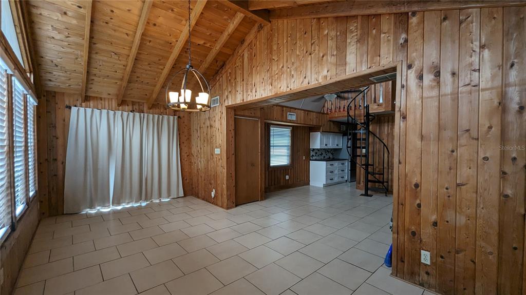 10301 Highway 27, Unit 17 Clermont, FL 34711 - Photo 3 of 19 a view of entryway