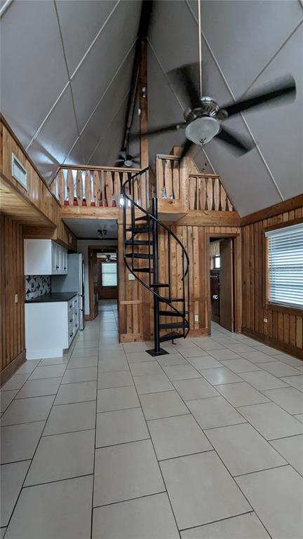 10301 Highway 27, Unit 17 Clermont, FL 34711 - Photo 4 of 19 a view of storage and utility room