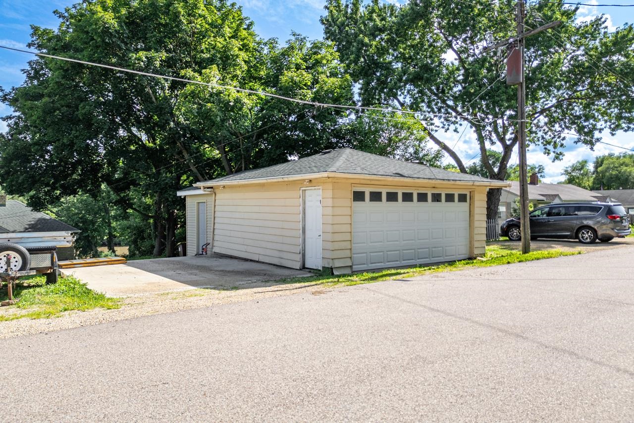 2191 Toms Road Rockford, IL 61109 - Photo 25 of 30