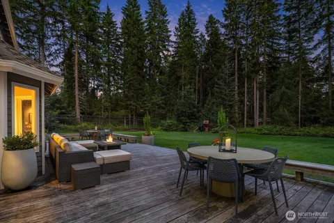 $2,398,000 | 8804 221st Avenue Northeast, Redmond, WA 98053