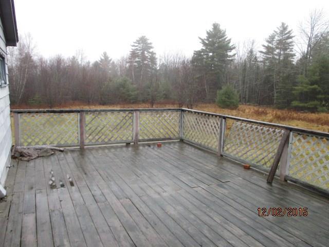 305 Hudson Hill Road Hudson, ME 04449 - Photo 18 of 18 Photo