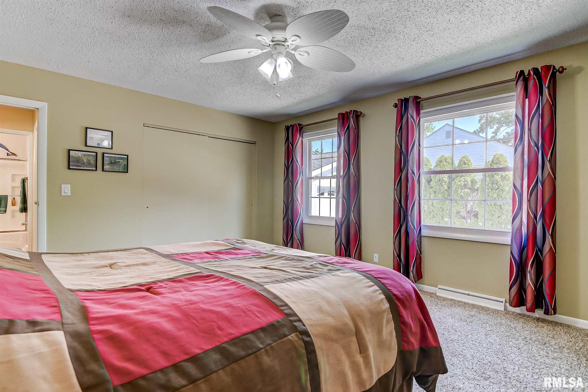 301 St Joseph Street Springfield, IL 62703 - Photo 20 of 24 Gallery Image 20