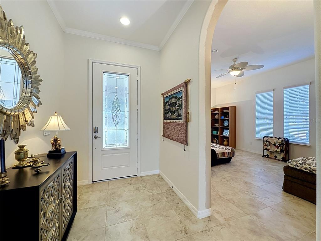 145 Bayou Bend Road Groveland, FL 34736 - Photo 7 of 99 Gallery Image 7