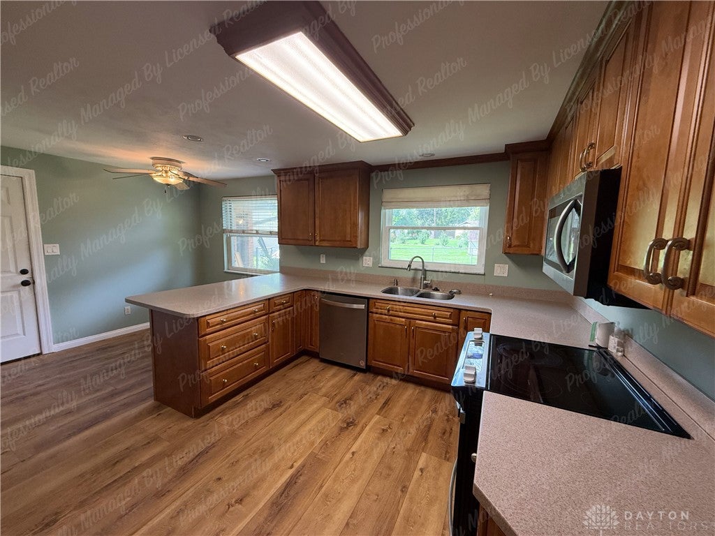 5551 Overbrooke Road Kettering, OH 45440 - Photo 16 of 49 Gallery Image 16