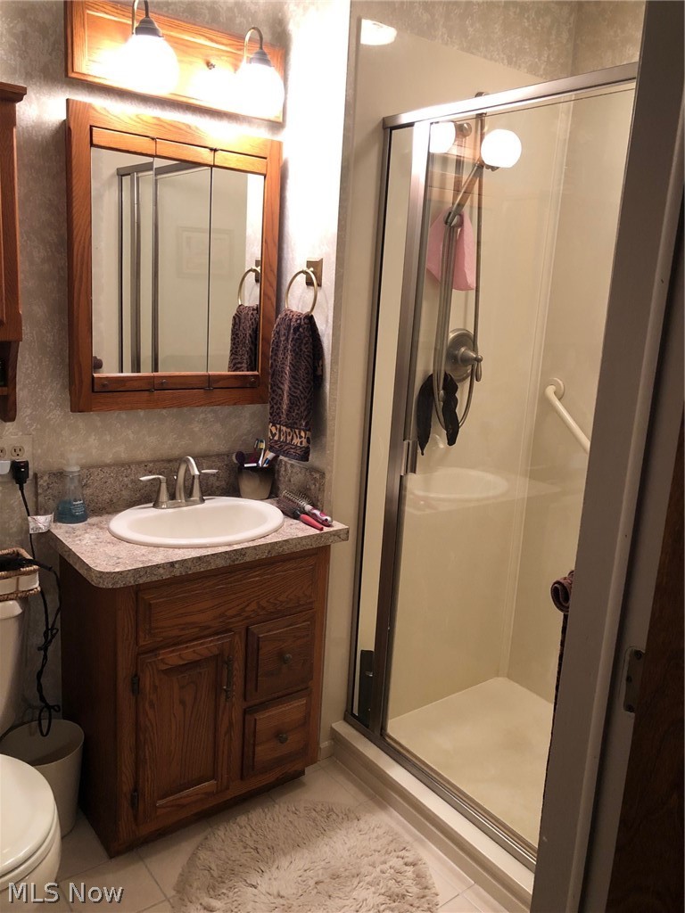 6762 Smith Road Middleburg Heights, OH 44130 - Photo 23 of 25