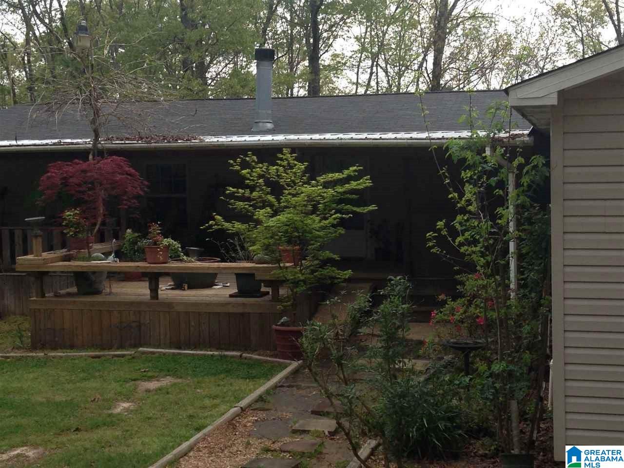 125 Honeysuckle Way Riverside, AL 35135 - Photo 12 of 18