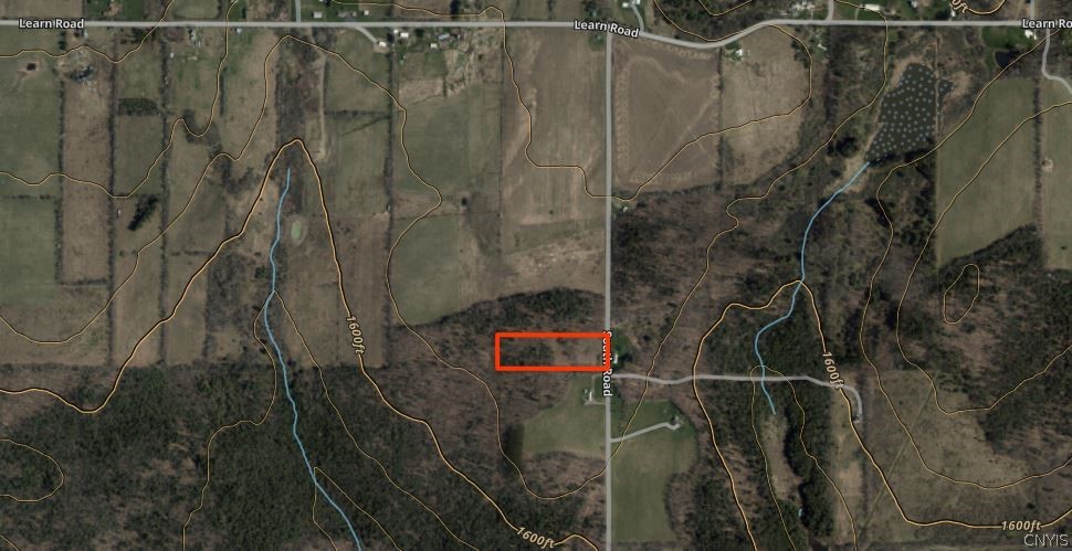 South Road Addison, NY 14801 - Photo 20 of 21