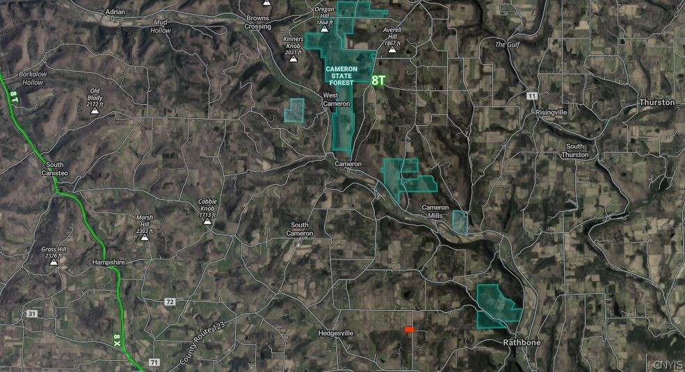 South Road Addison, NY 14801 - Photo 21 of 21