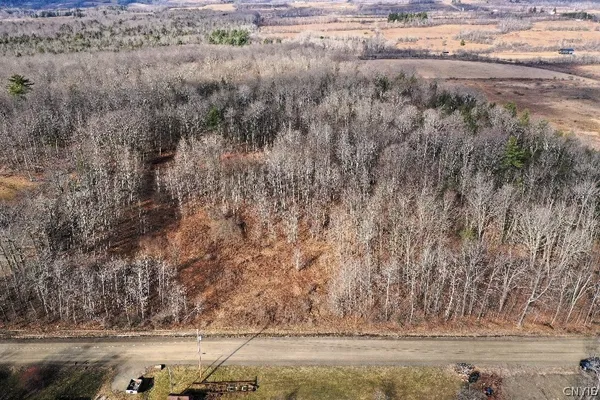 $32,900 | South Road, Addison, NY 14801