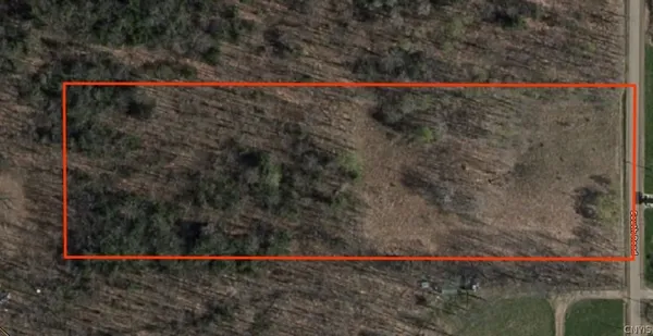 $32,900 | South Road, Addison, NY 14801