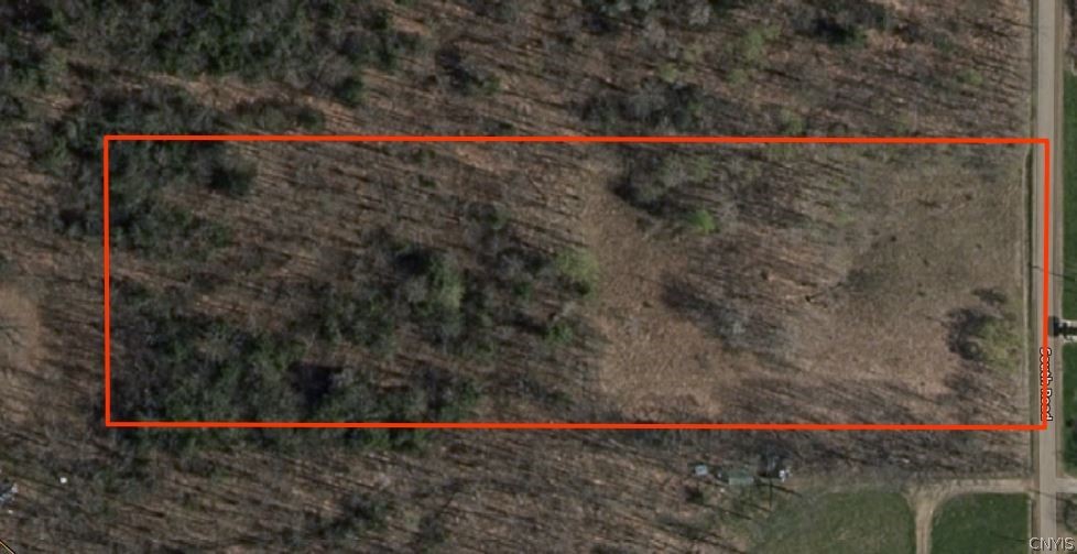 South Road Addison, NY 14801 - Photo 5 of 21