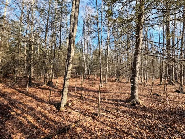 $32,900 | South Road, Addison, NY 14801