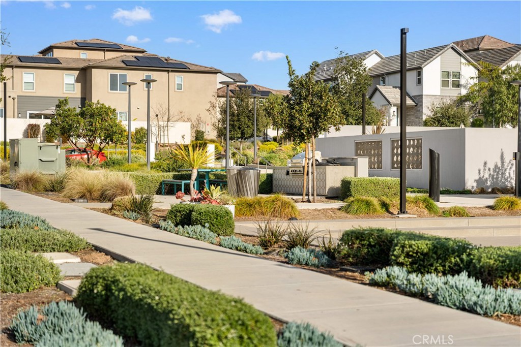 189 Biome Irvine, CA 92618 - Photo 58 of 72