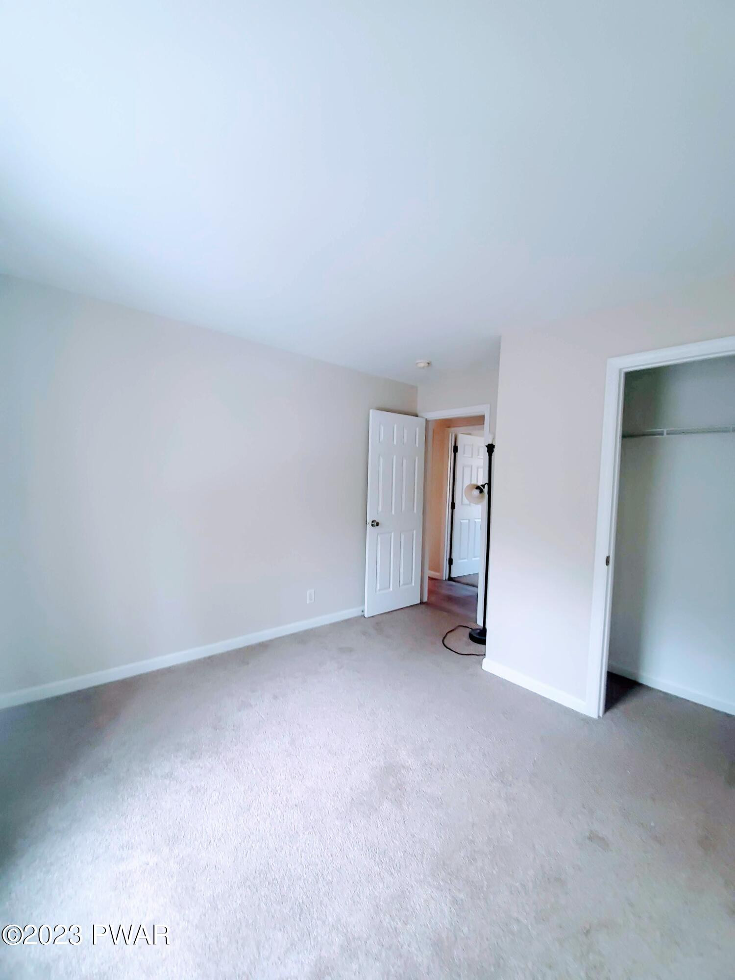 137 Tuckermans Ravine, Unit RAVINE Tafton, PA 18464 - Photo 26 of 29